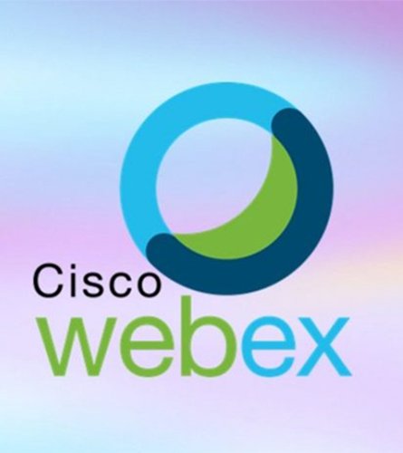 Cisco Leverages AI on the Webex Platform to Improve Remote Work