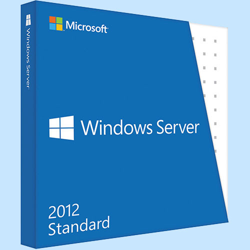 Support for Windows Server 2012 is coming to an end soon