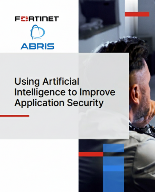 Fortinet Introduces FortiAI-Assist: Revolutionizing Application Security with Artificial Intelligence