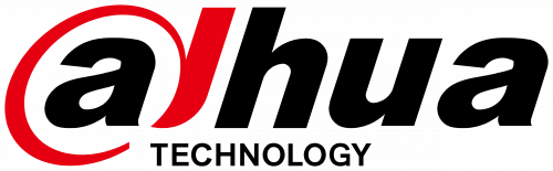 svg