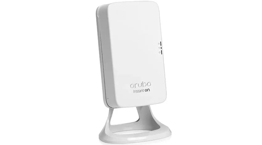 Обзор линейки Aruba Instant On, фото 6