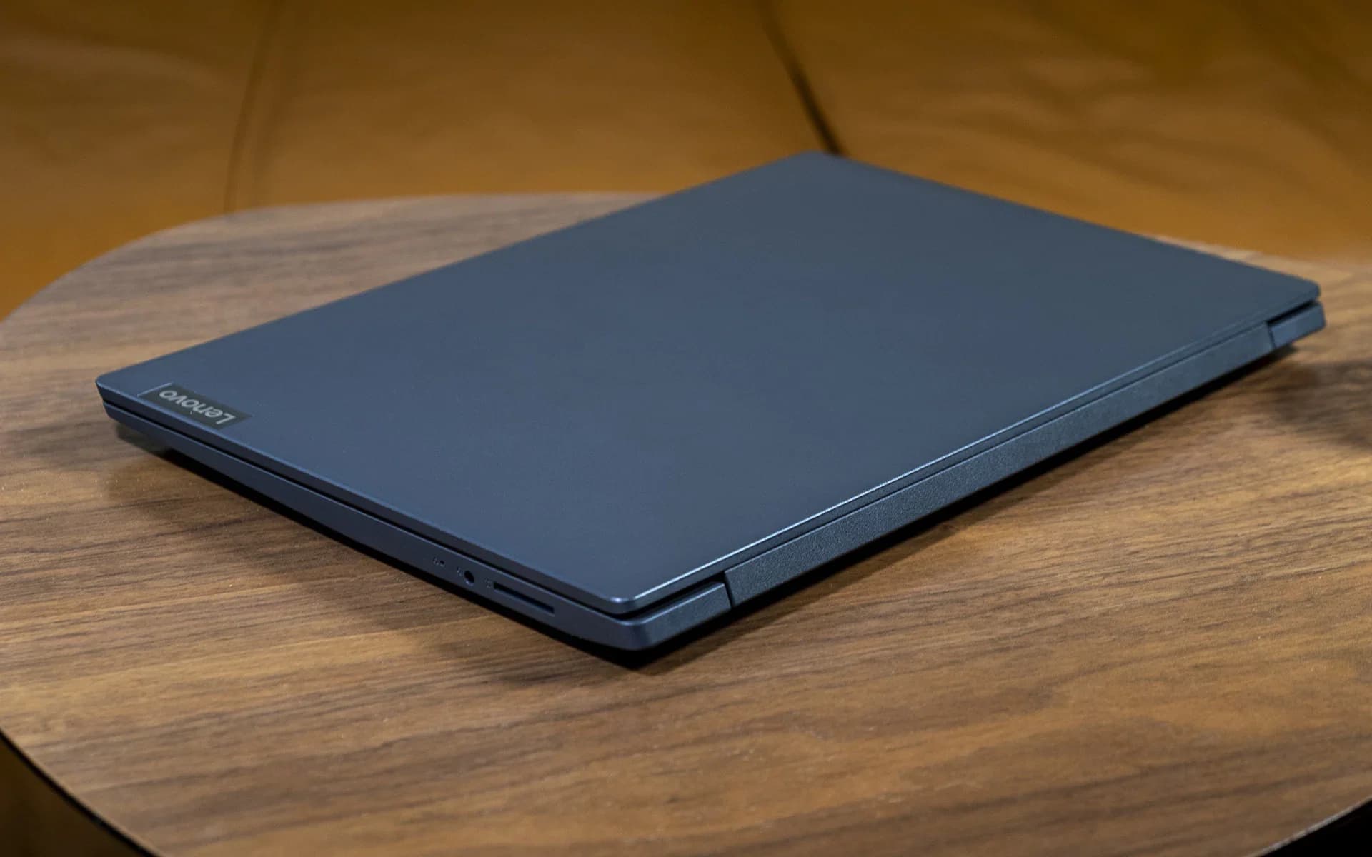 Lenovo laptops, photo 2