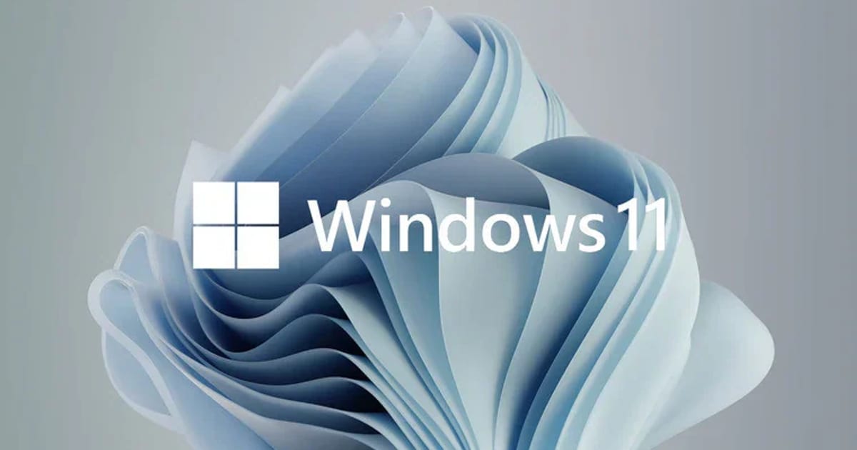 Neural network speeds up Windows 11 rollout | ABRIS