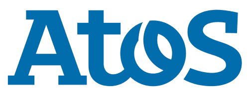 Atos