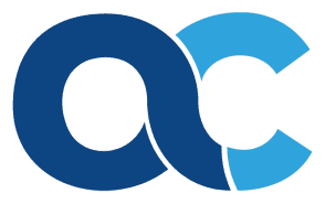 AudioCodes