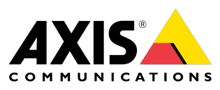 Axis Communications