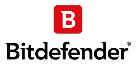 Bitdefender