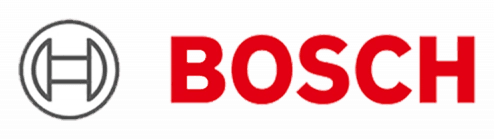 Bosch Security Systems