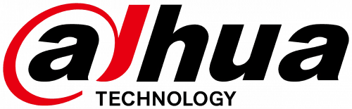 Dahua
