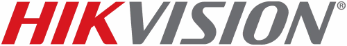 Hikvision