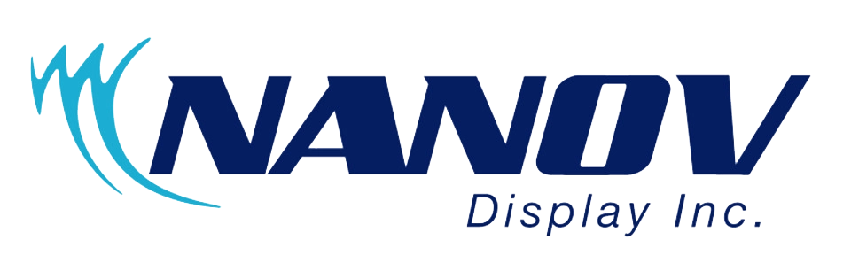 Nanov