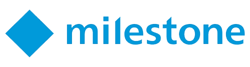 Milestone Systems