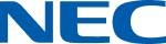 NEC