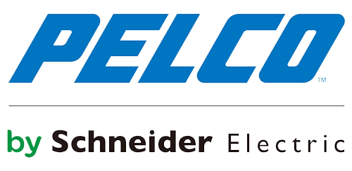 Pelco
