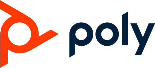 Poly