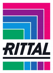 Rittal