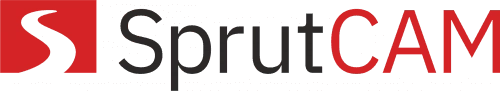 SprutCAM