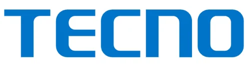 TECNO
