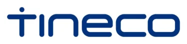 Tineco