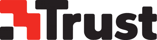 Trust