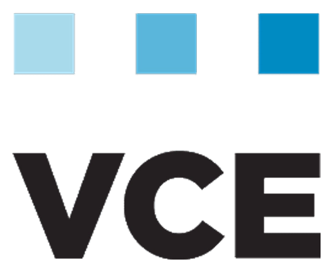 VCE