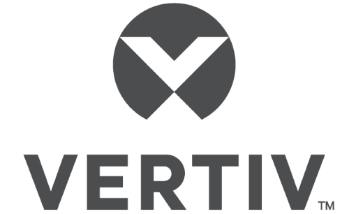 Vertiv