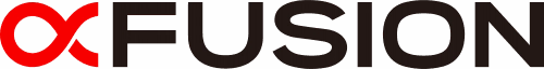 xFusion